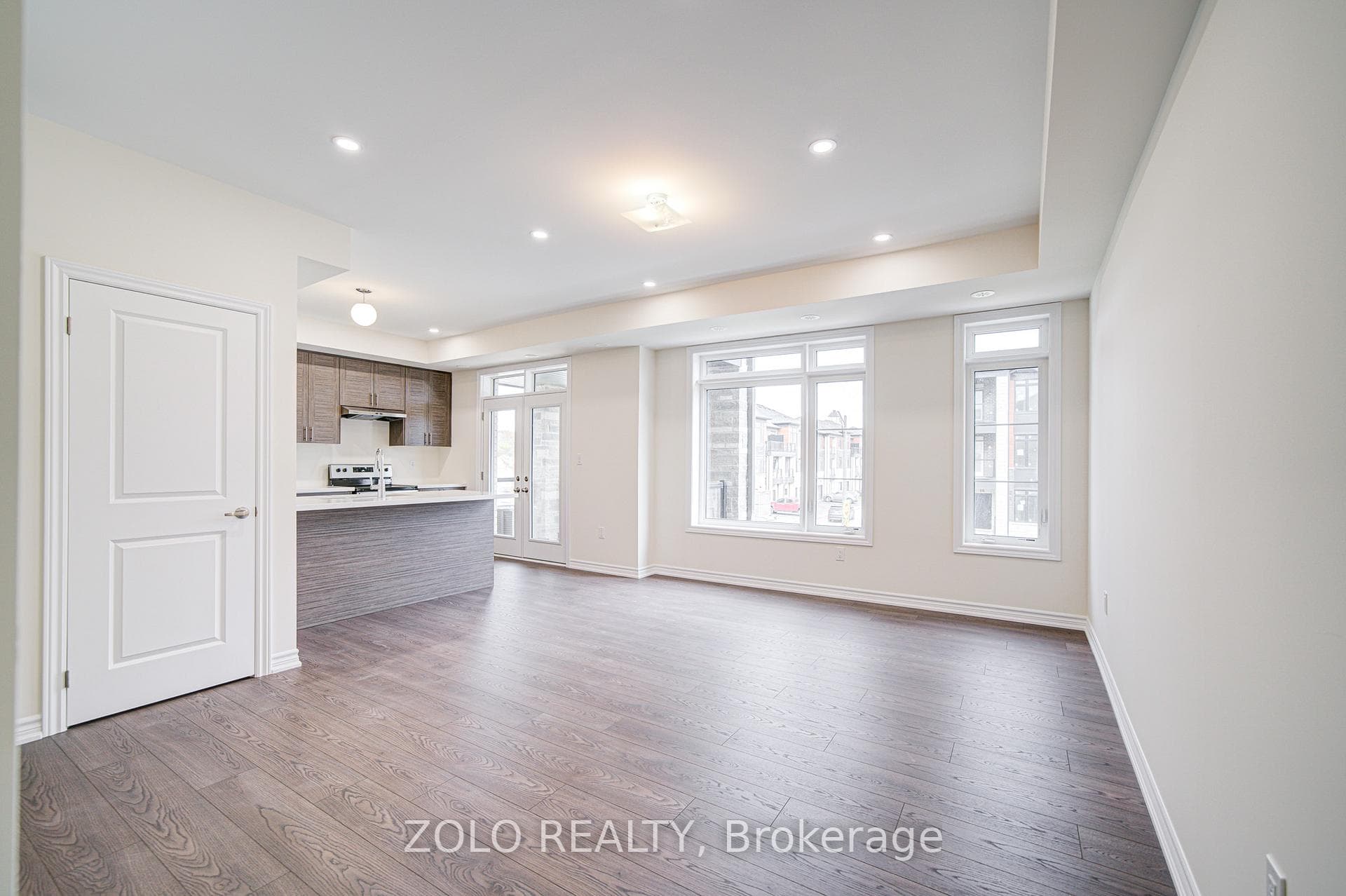 188 Petch Avenue photo 13