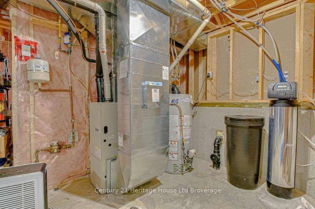 704 Anzio Road photo 26