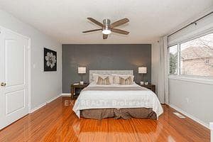 107 Grist Mill Drive photo 19