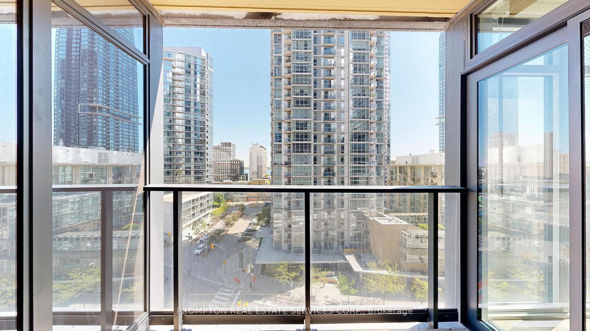 1 Concord Cityplace Way Unit 612 photo 20