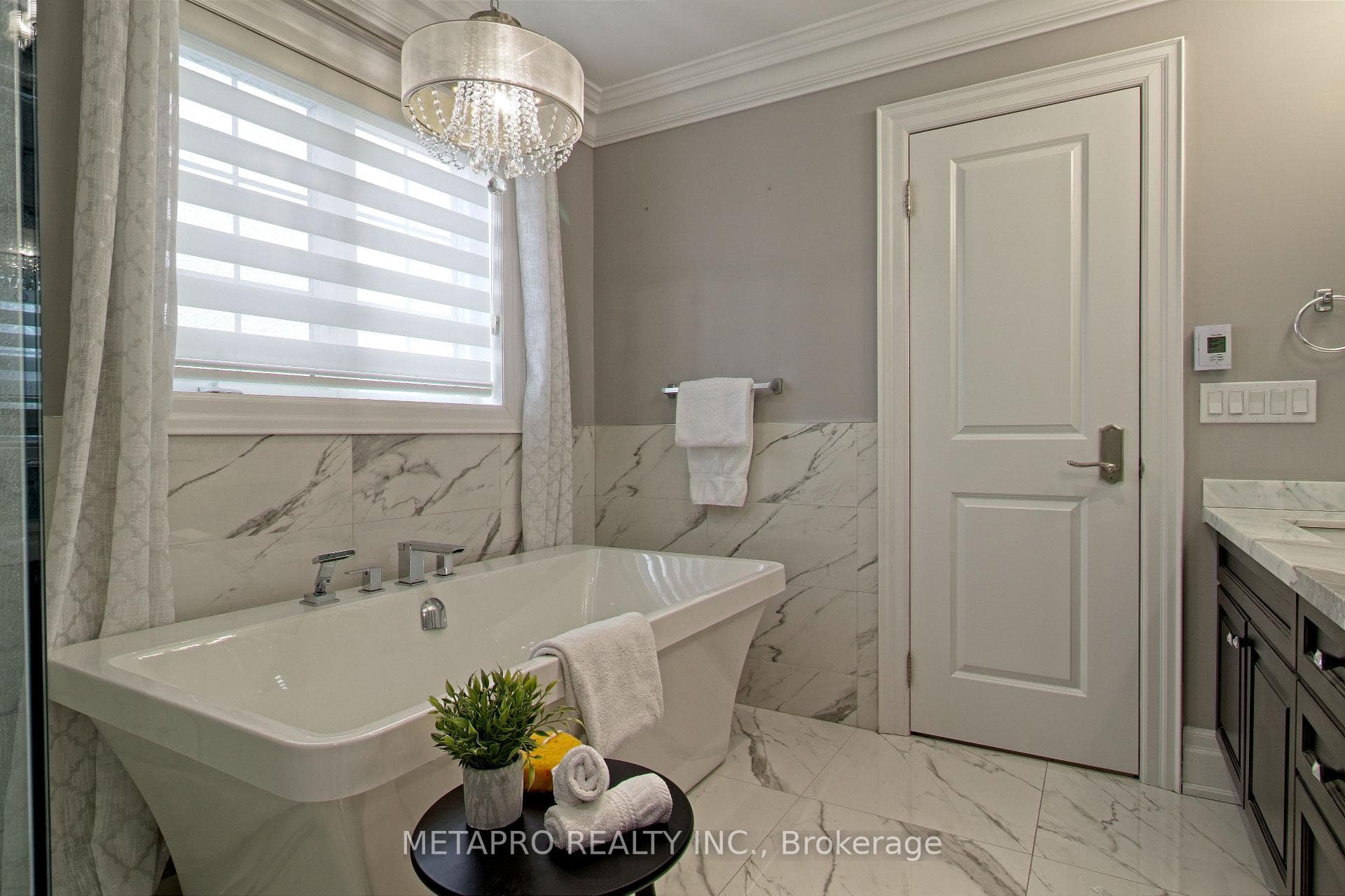31 Fieldstone Lane Avenue photo 22