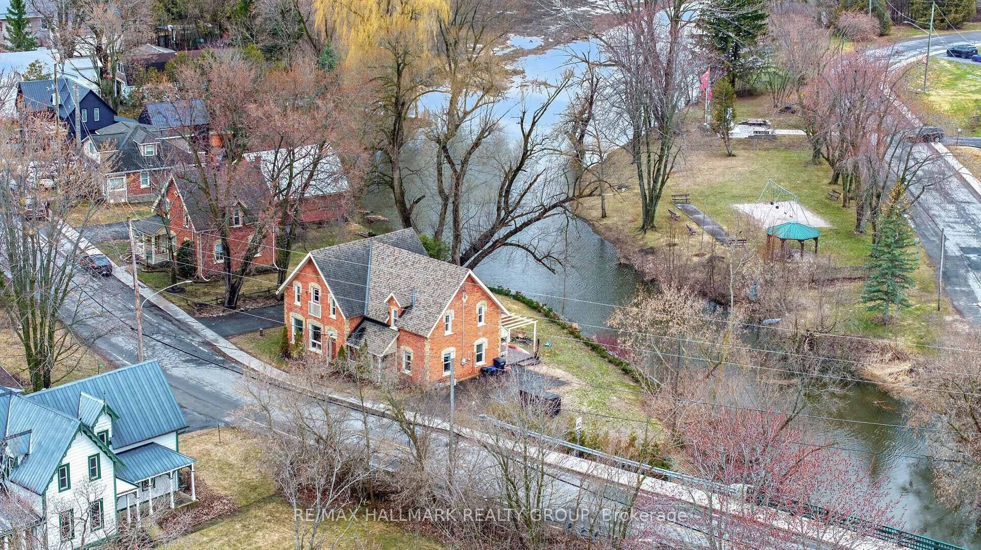 2343 Church Street photo 45