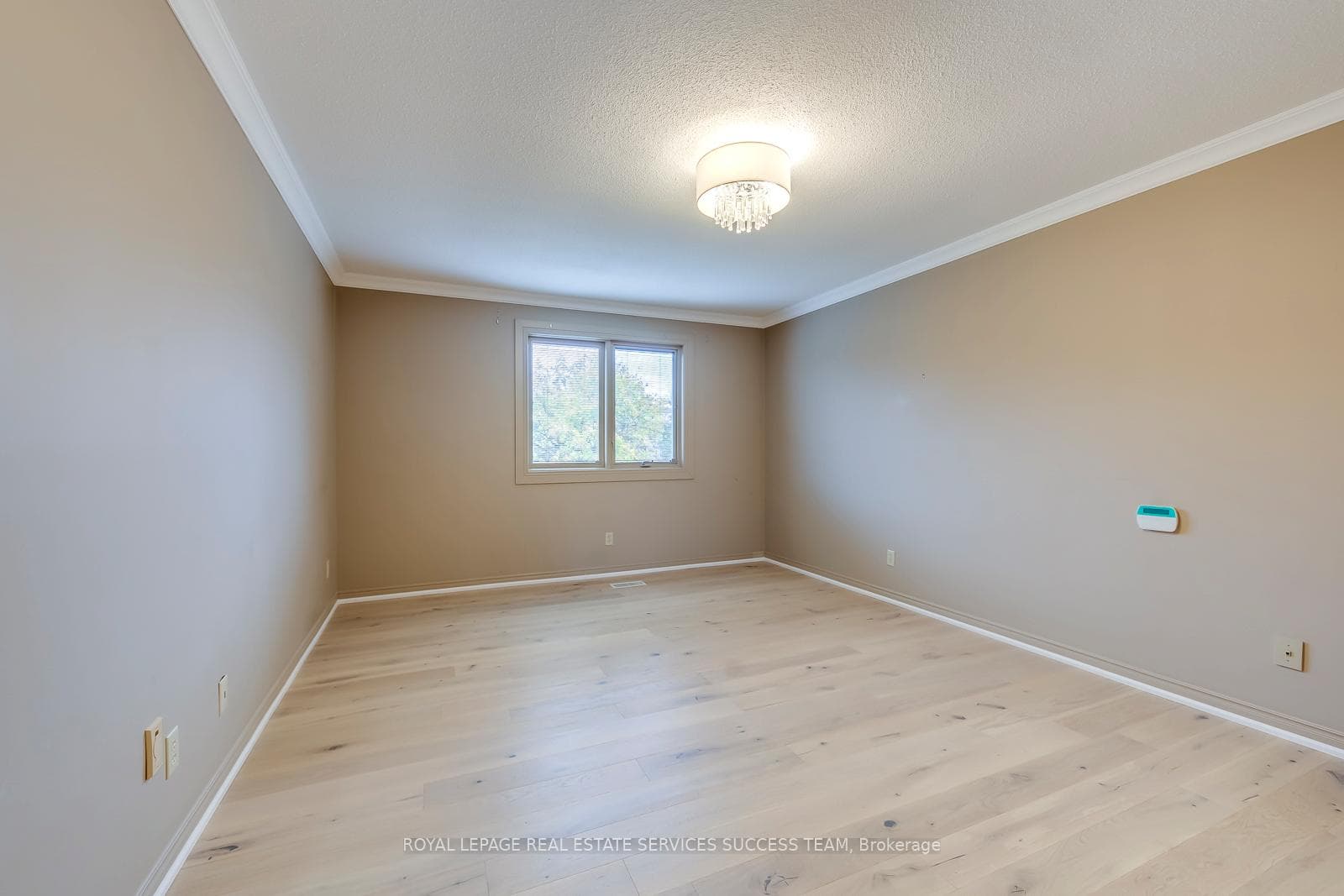 1372 Golden Meadow Trail photo 11