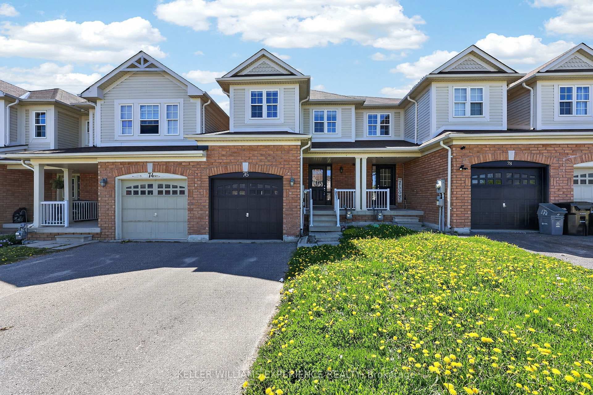 76 Commonwealth Road photo 2