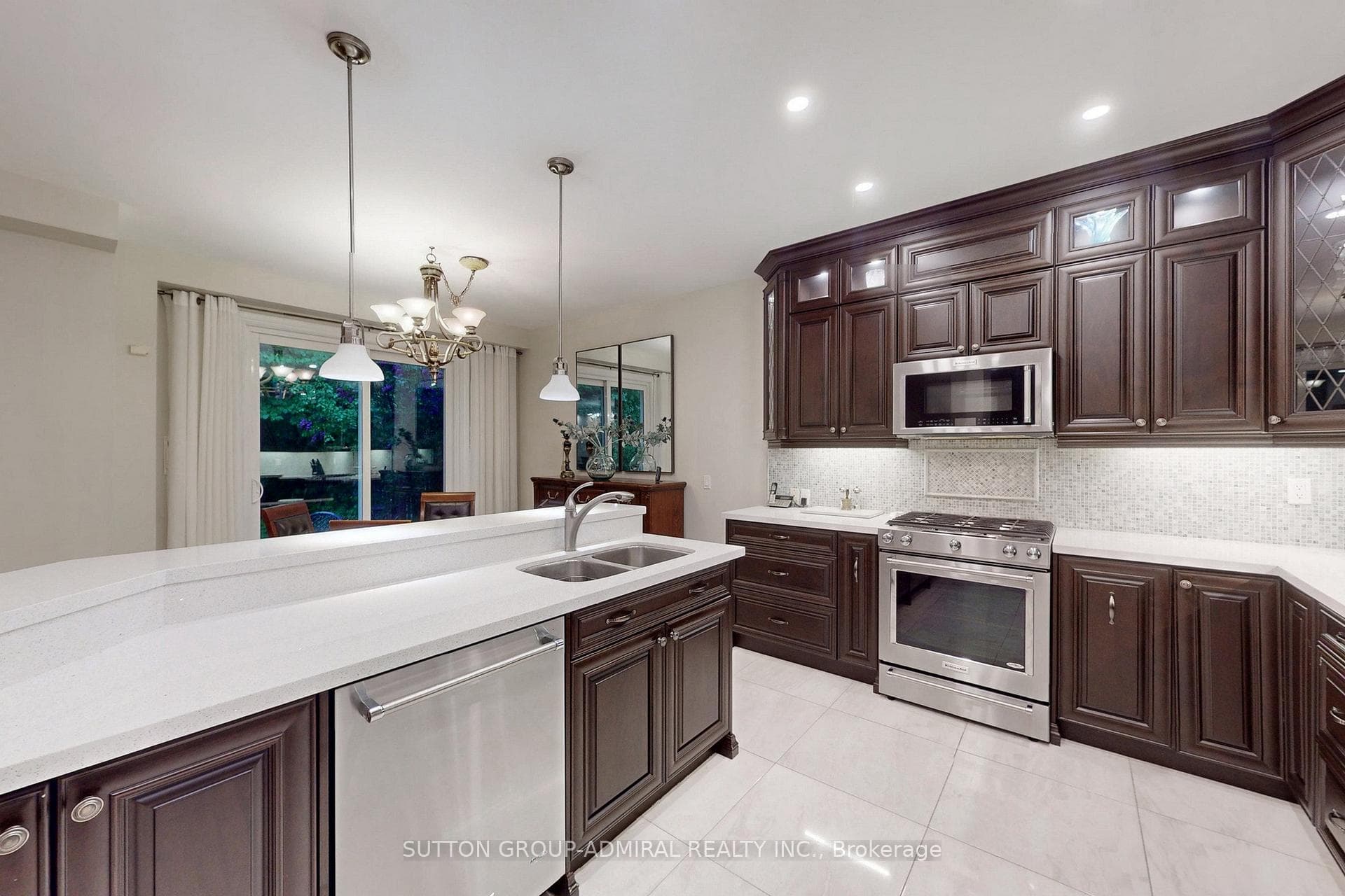 56 Bel Canto Crescent photo 15