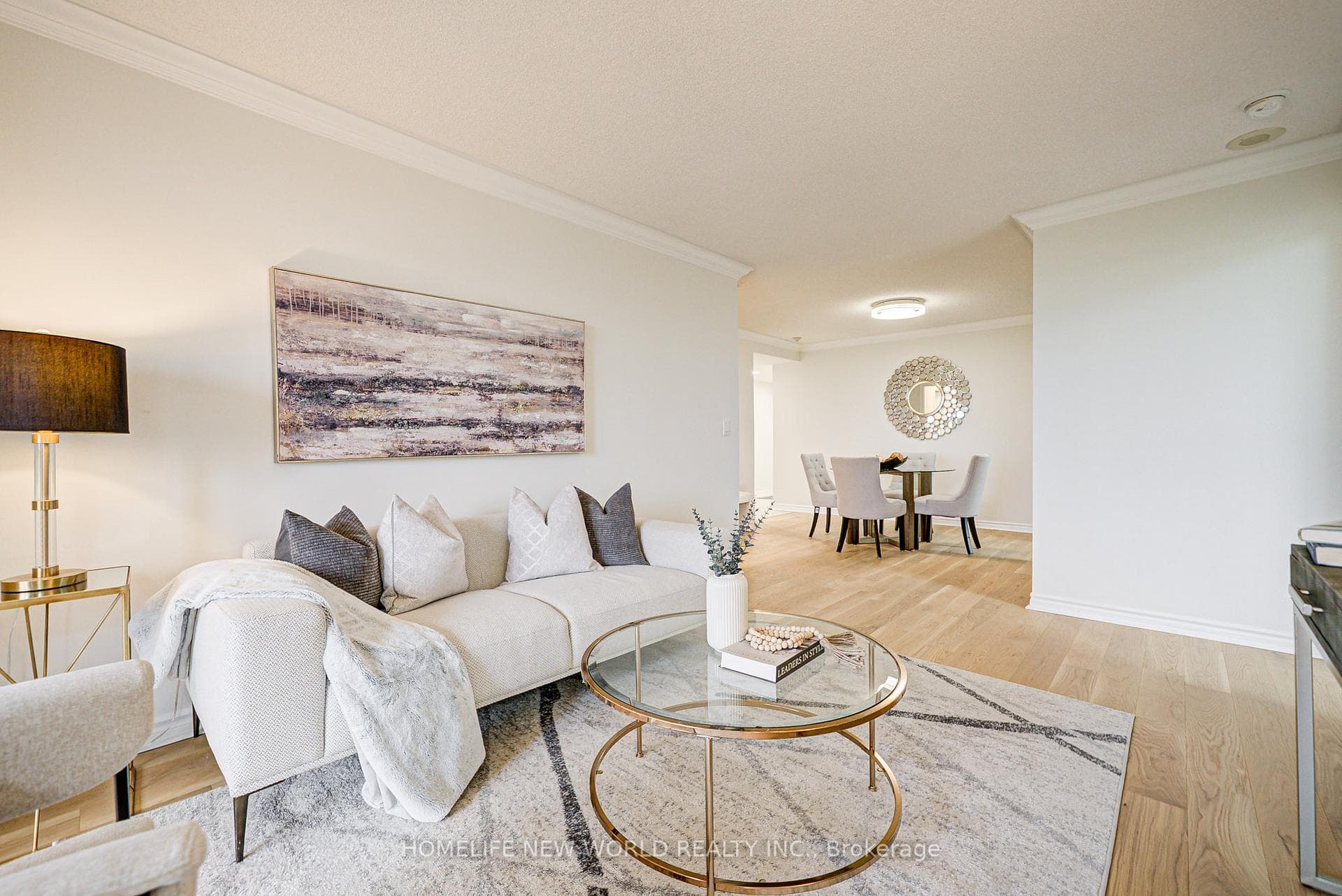 18 Sommerset Way Unit 1716 photo 17