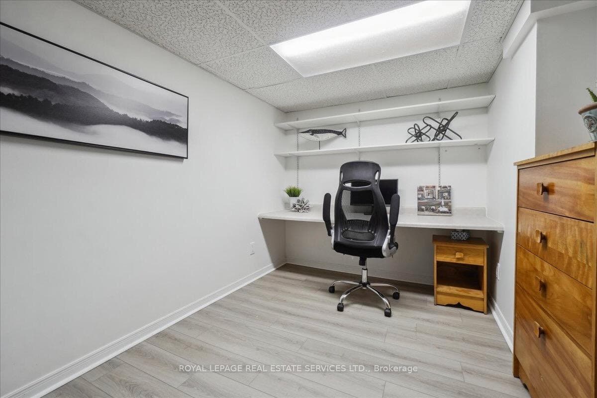 274 Poole Drive photo 33