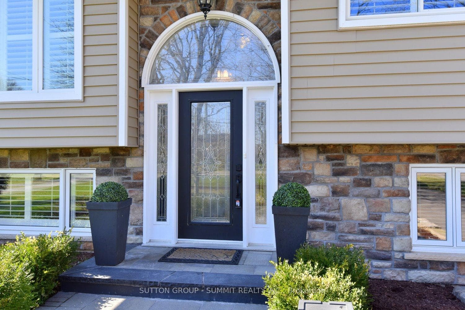 181 Carlisle Road photo 4