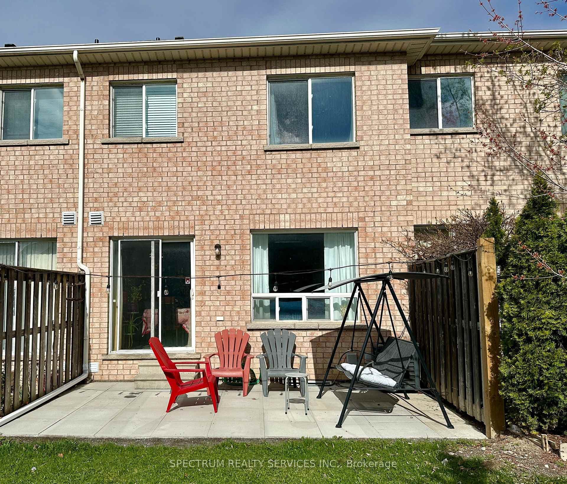 770 Othello Court Unit 108 photo 16