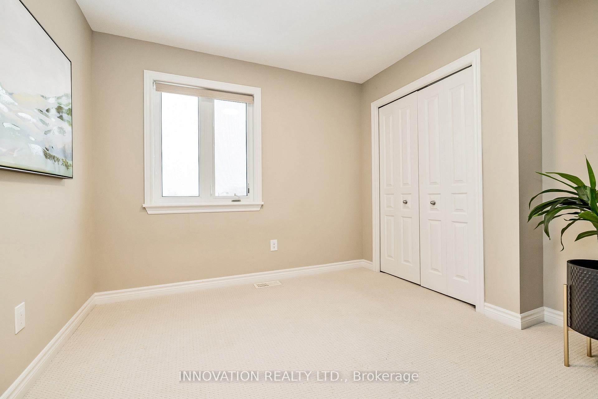 926 Fletcher Circle photo 25