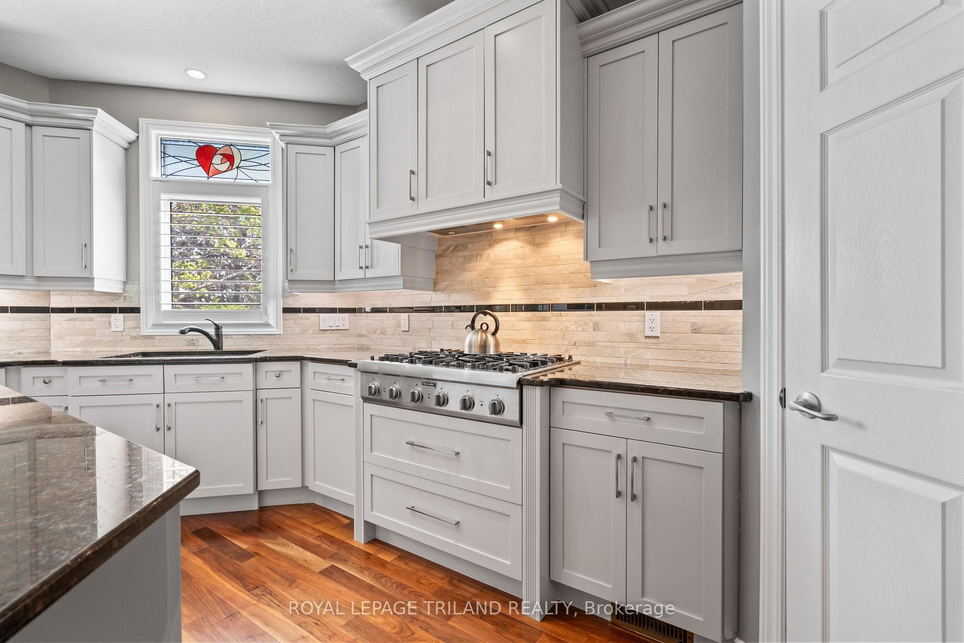 56 Willow Ridge Road photo 12