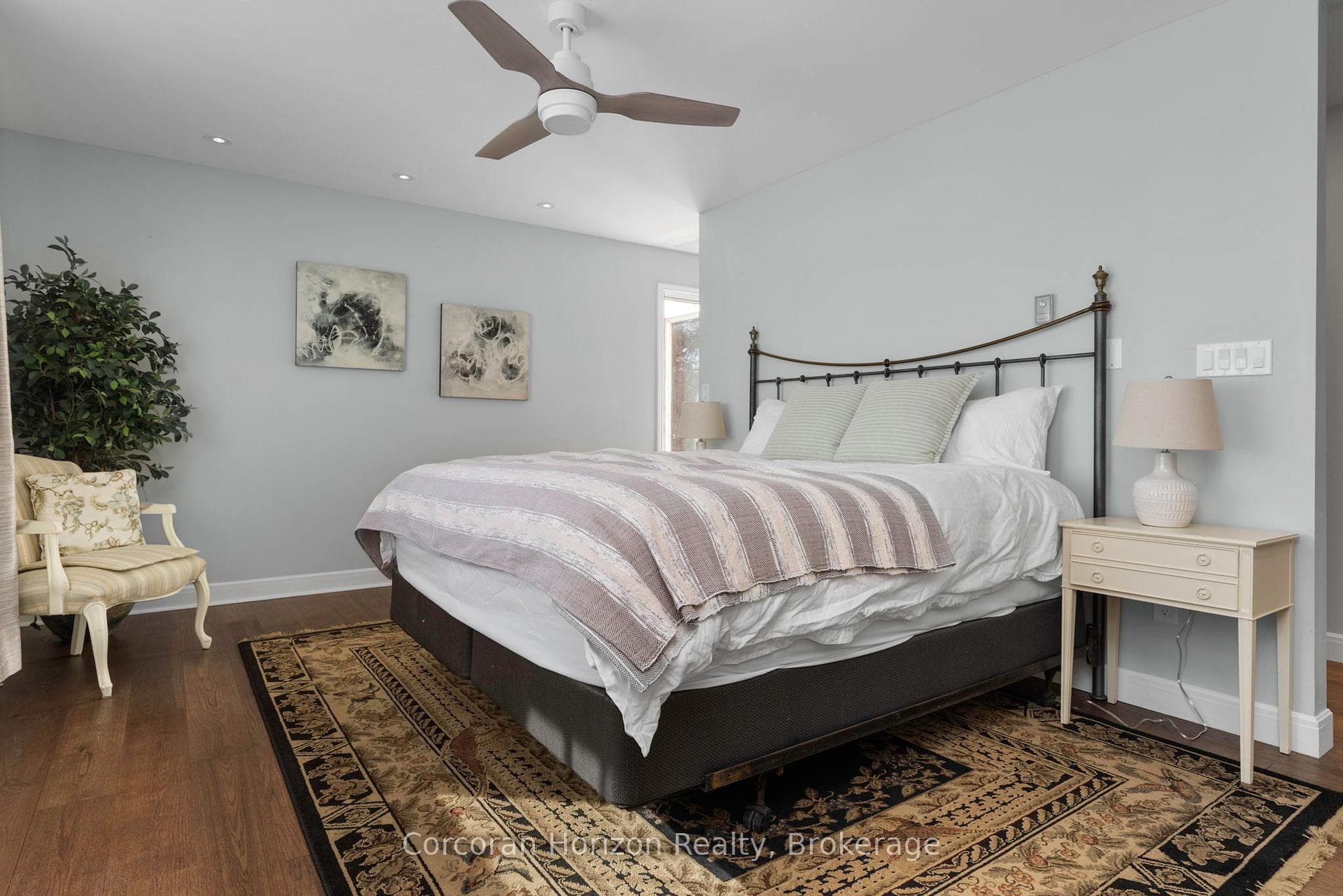 1831 Woods Bay Road photo 32