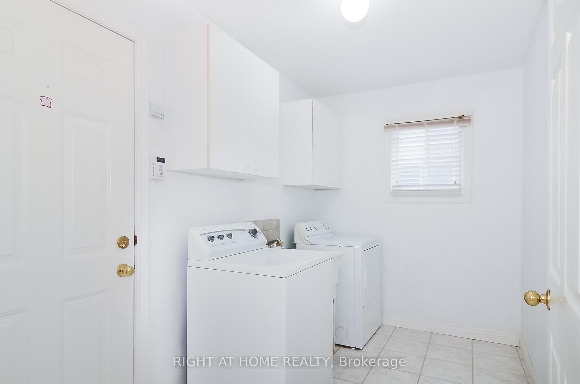 1321 Baseline Road photo 11