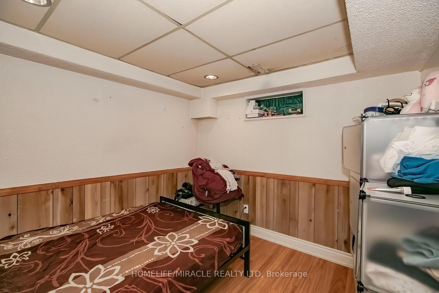 72 Gulliver Crescent photo 25