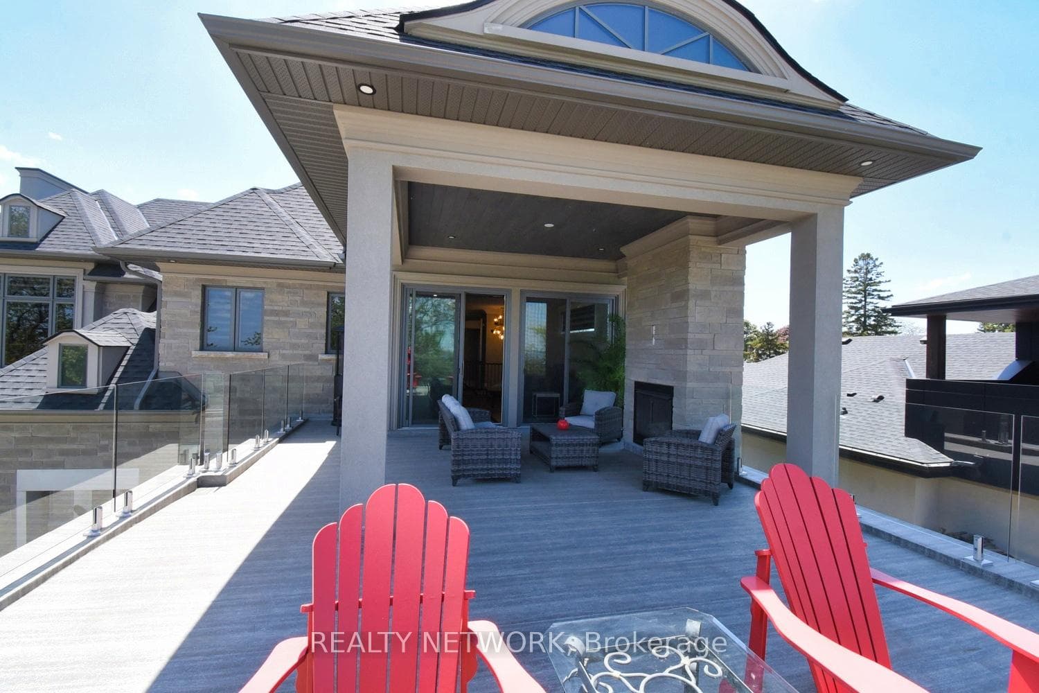 68 Mountain Brow Boulevard photo 33