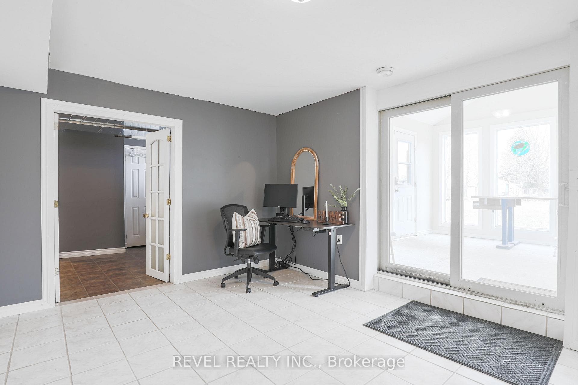 79 Hillside Drive photo 25
