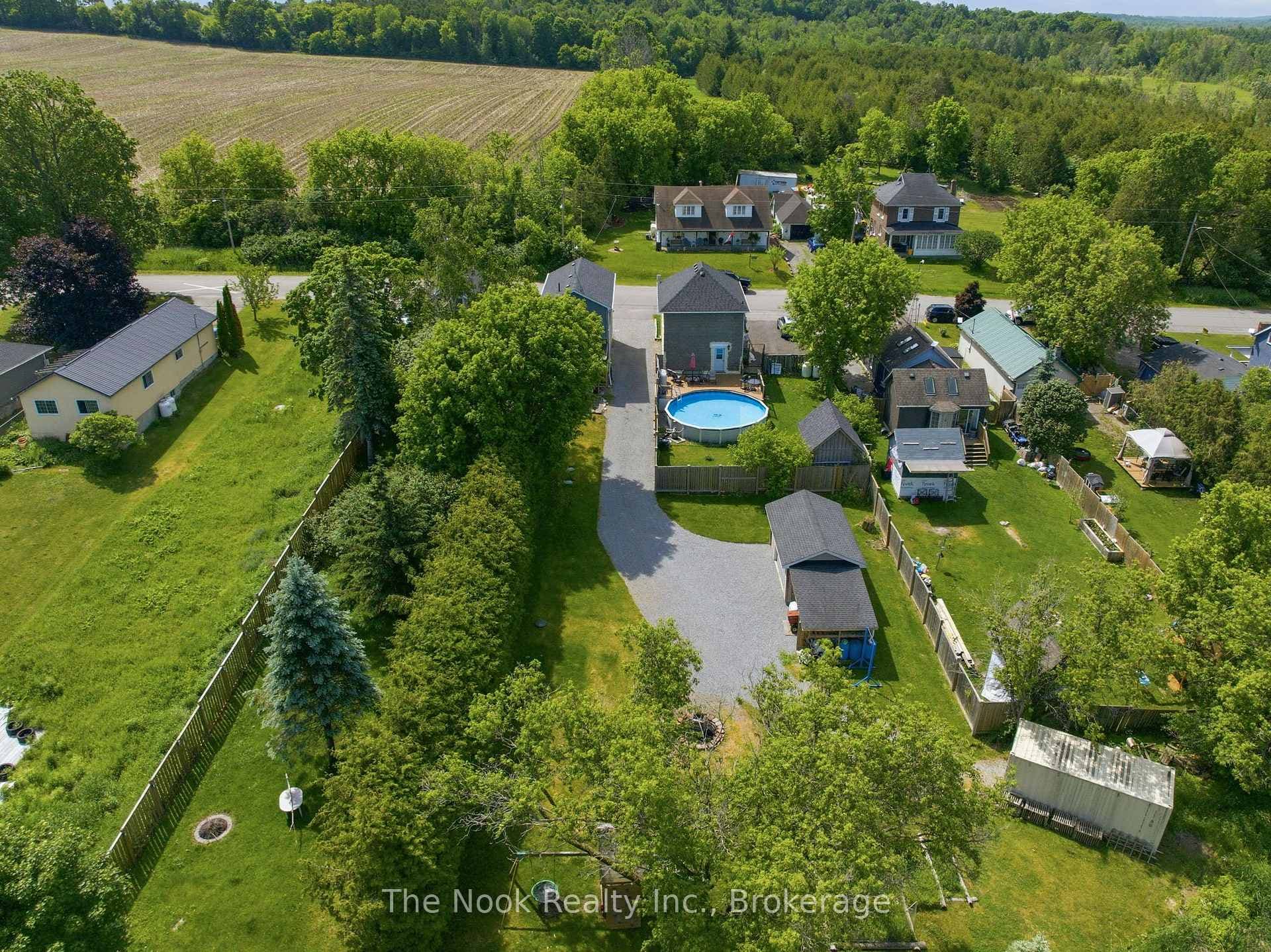 7168 Old Shiloh Road photo 38