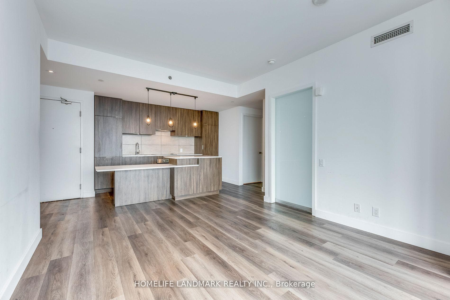 5 St Joseph Street Unit 4307 photo 10