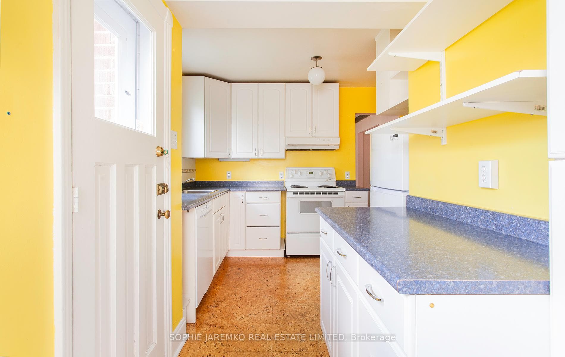 24 Sunnylea Avenue photo 17