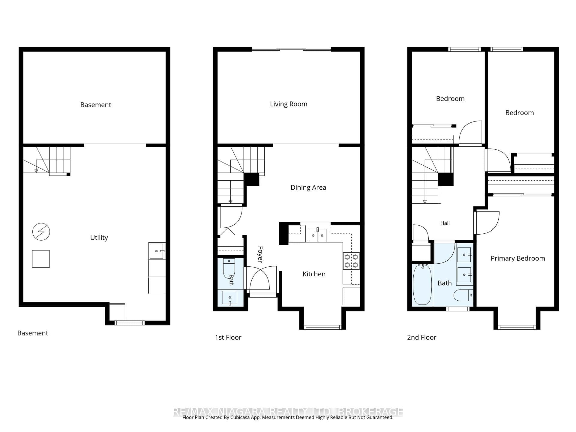 6767 Thorold Stone Road Unit 77 photo 28