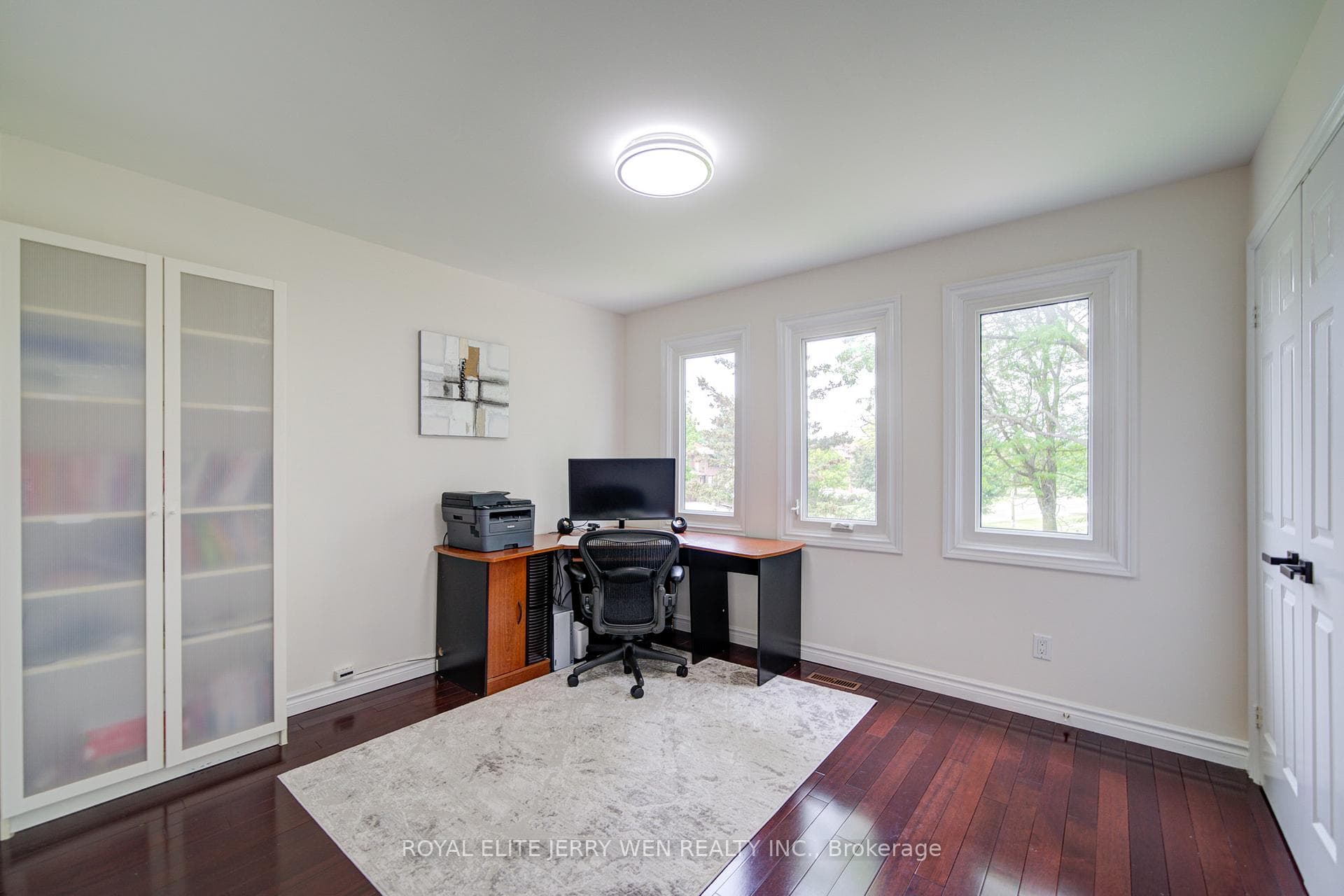 70 Bronte Road photo 28