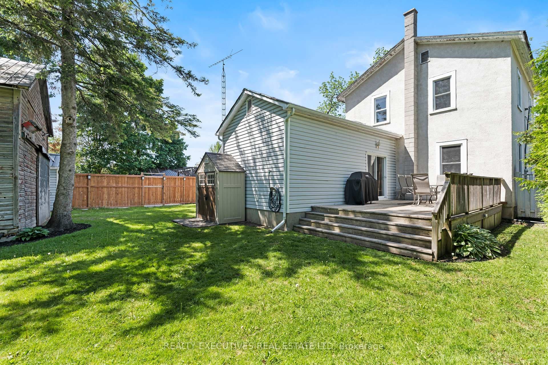 22 Joseph Street photo 37