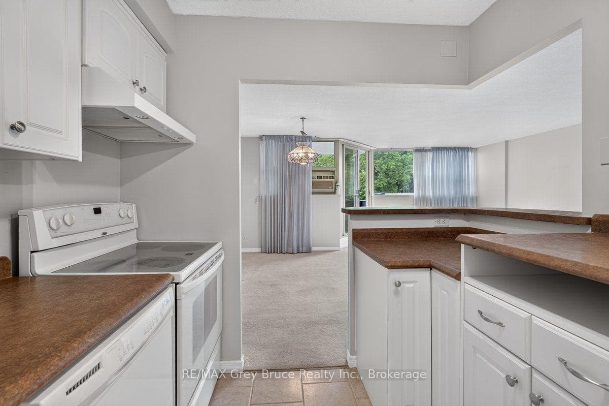 860 9th Street Unit 208 photo 11