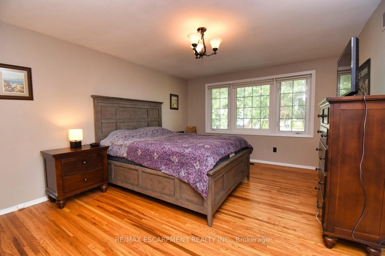 41 Sarasota Avenue photo 21