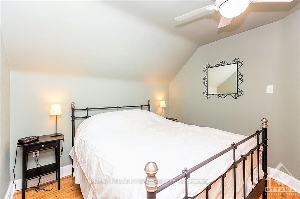 480 FRASER Avenue photo 16
