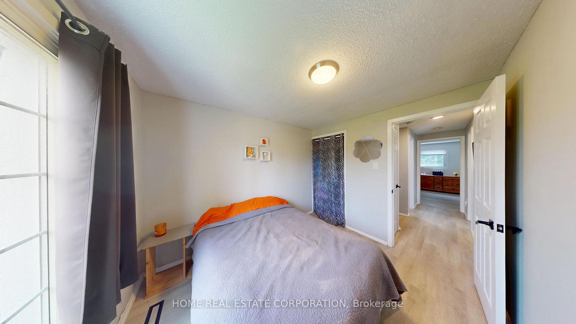 111 Diane Drive photo 26