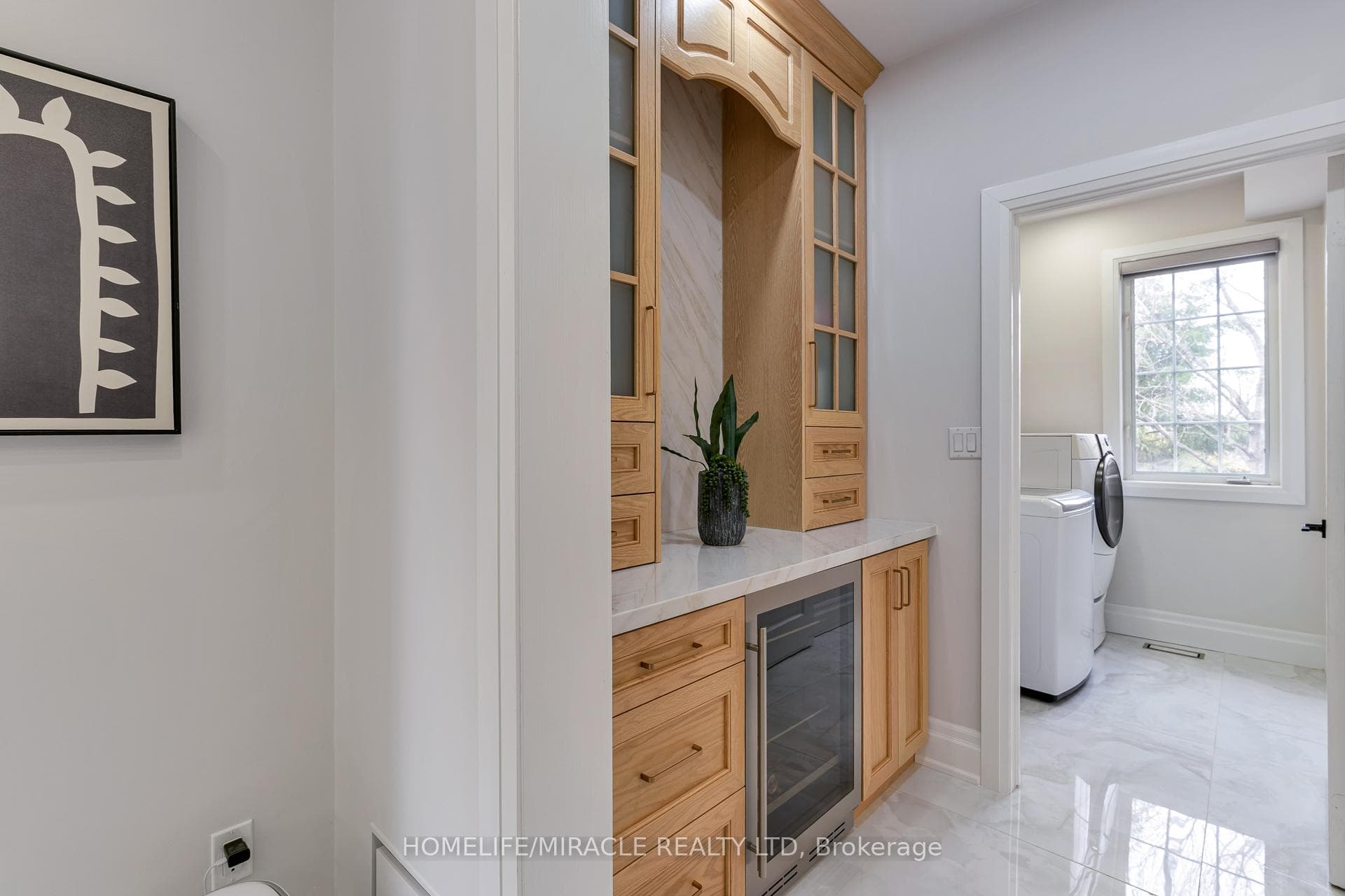 2299 Glazebrook Circle photo 37