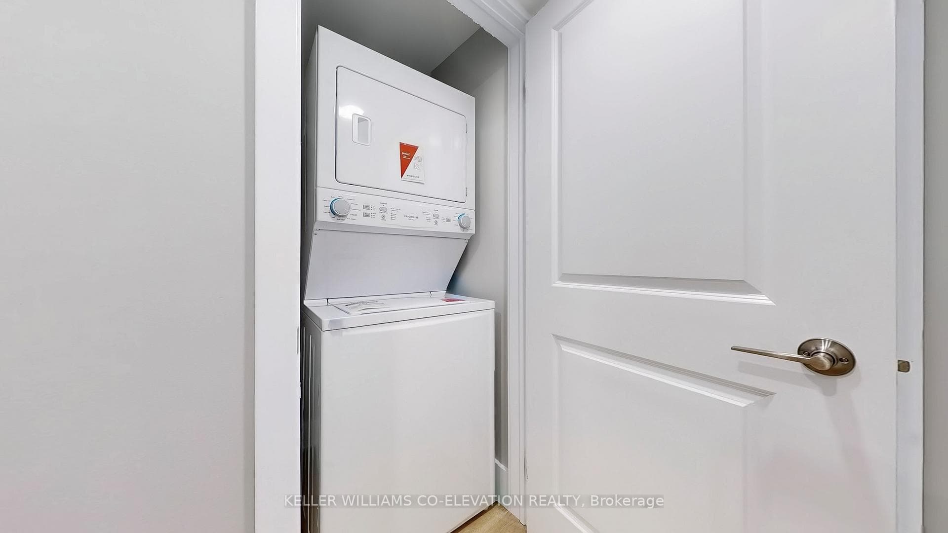 2592 Stallion Drive Unit #Lower Level photo 14