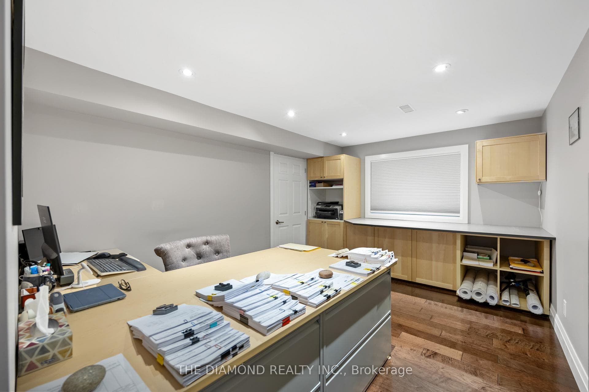 185 Alexander Road photo 34