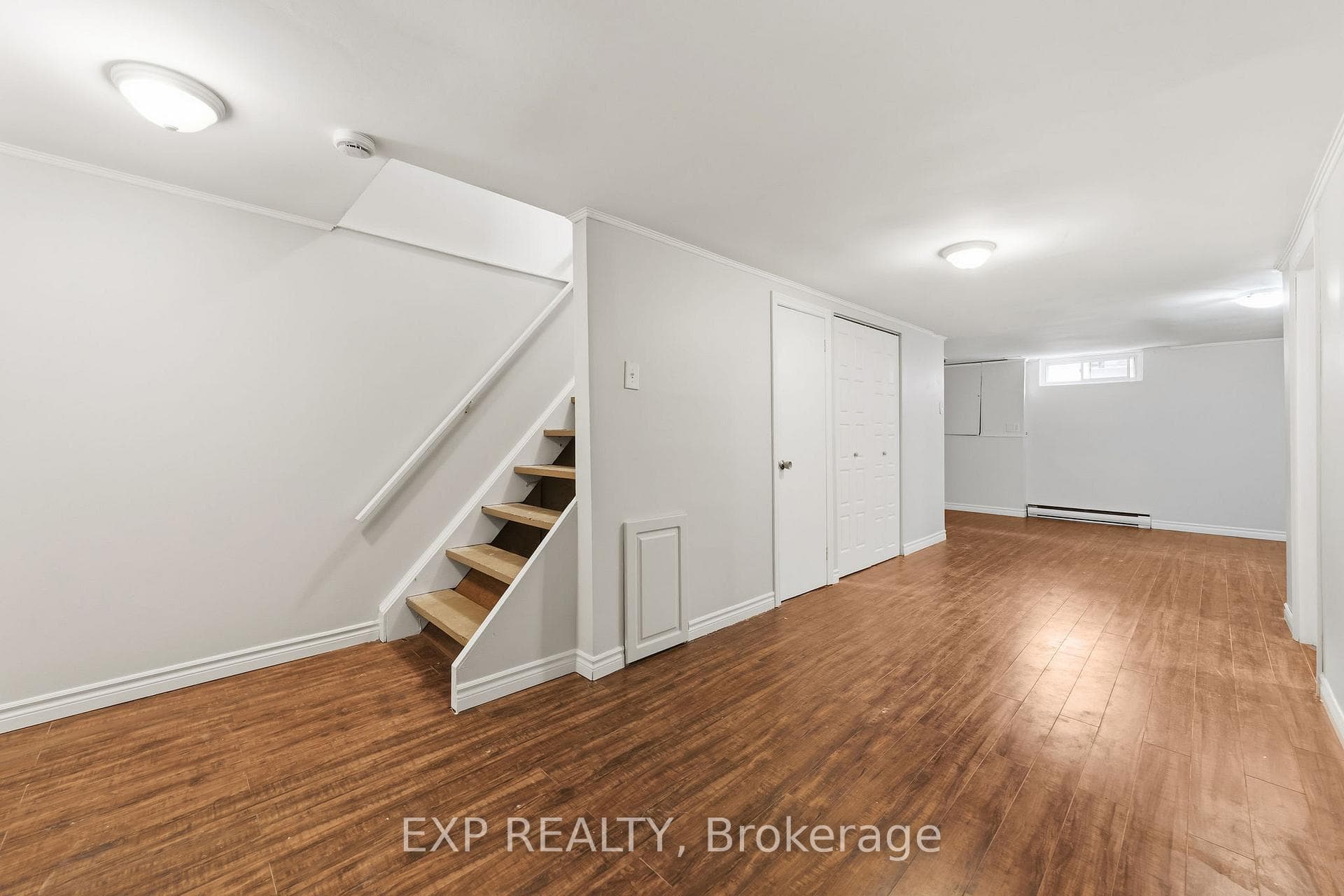 1775 Culver Drive Unit 116 photo 19