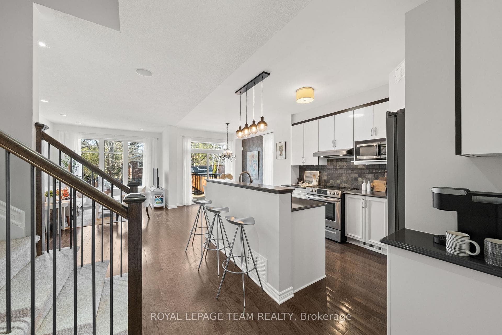 105 Abetti Ridge photo 6
