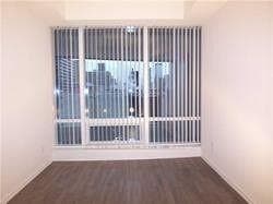 1 Bloor Street Unit 503 photo 8