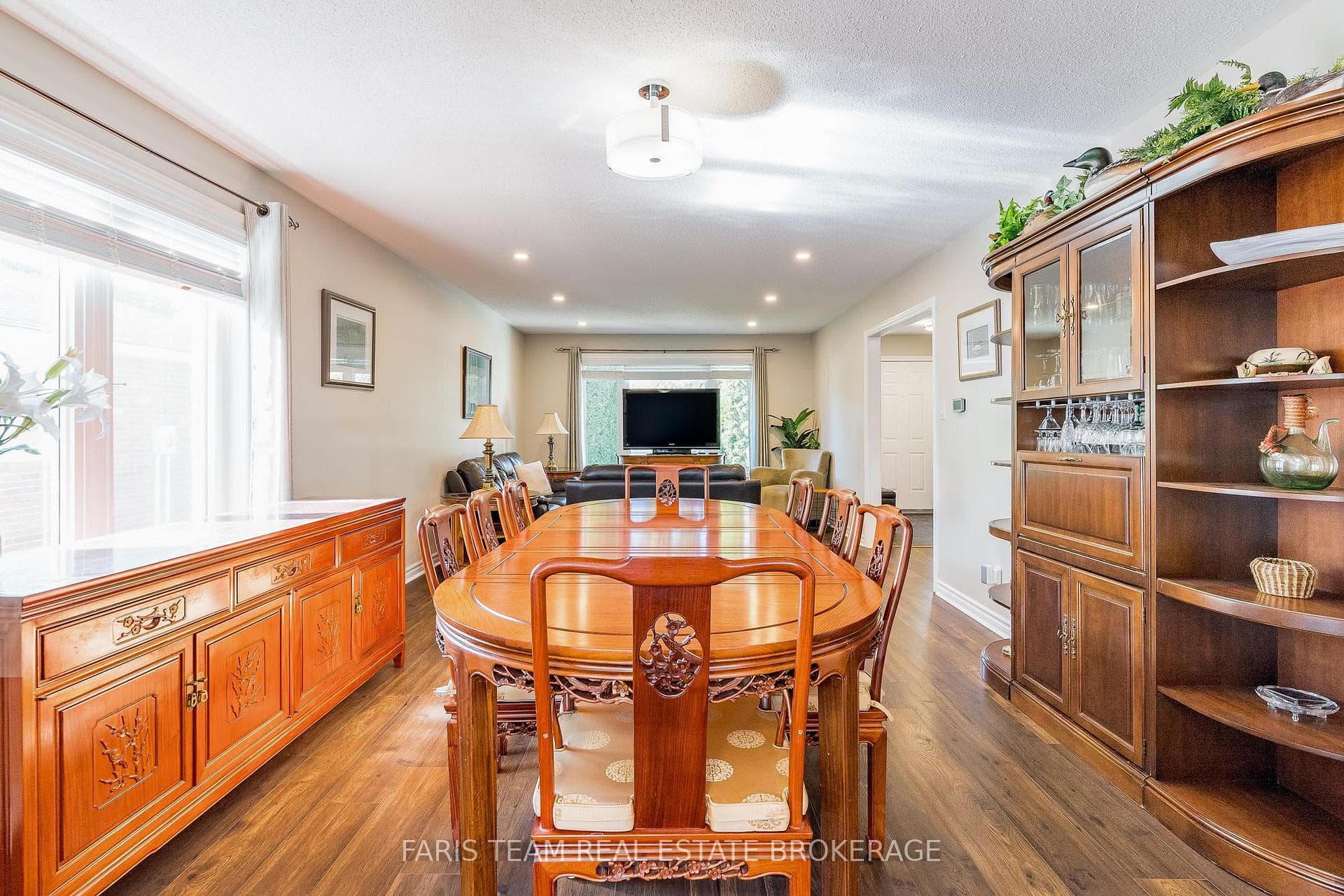 325 Brewery Lane photo 12