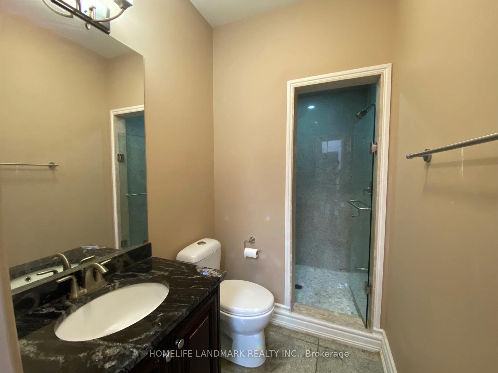 53 Havendale Road photo 26