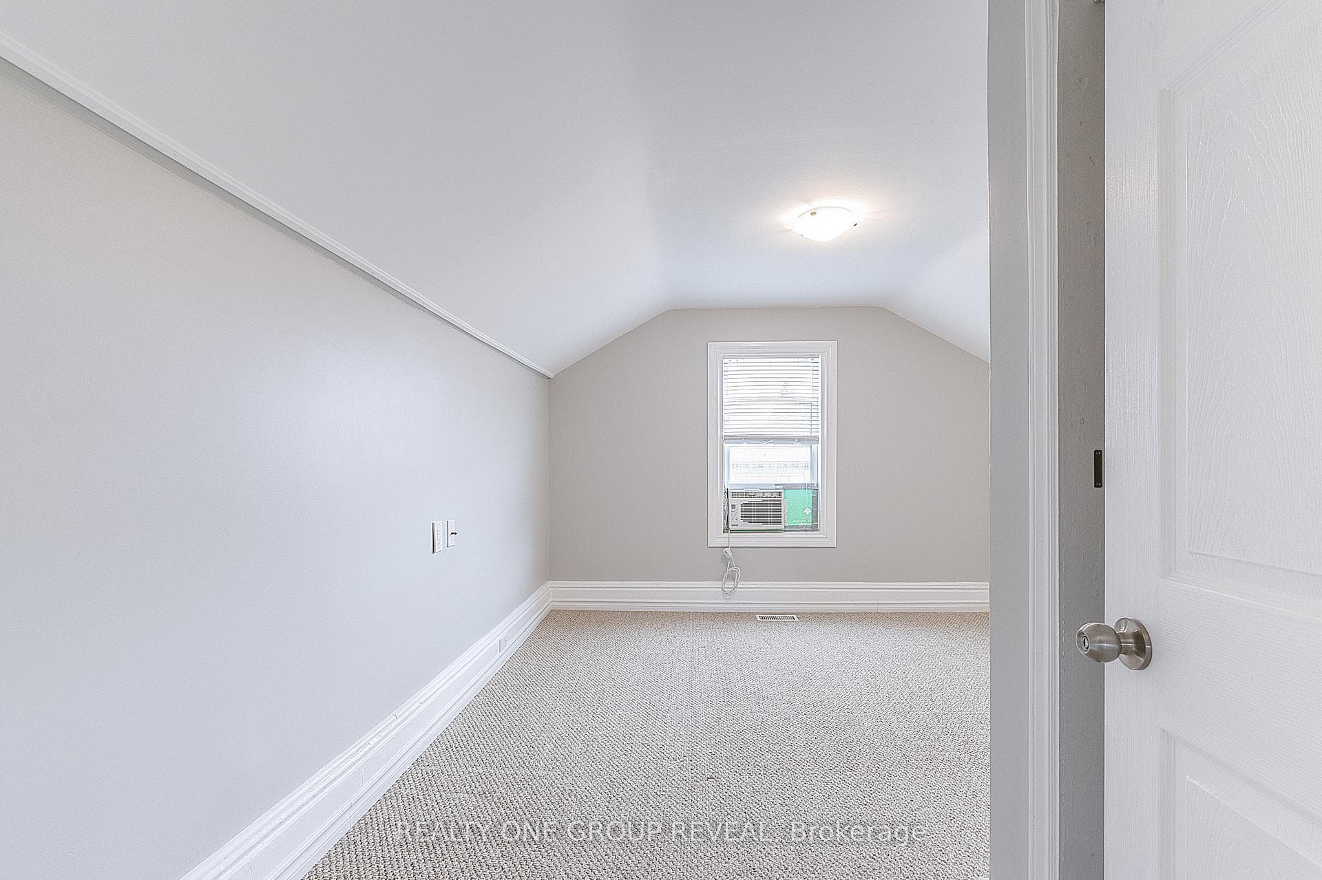 1524 Nash Road photo 35