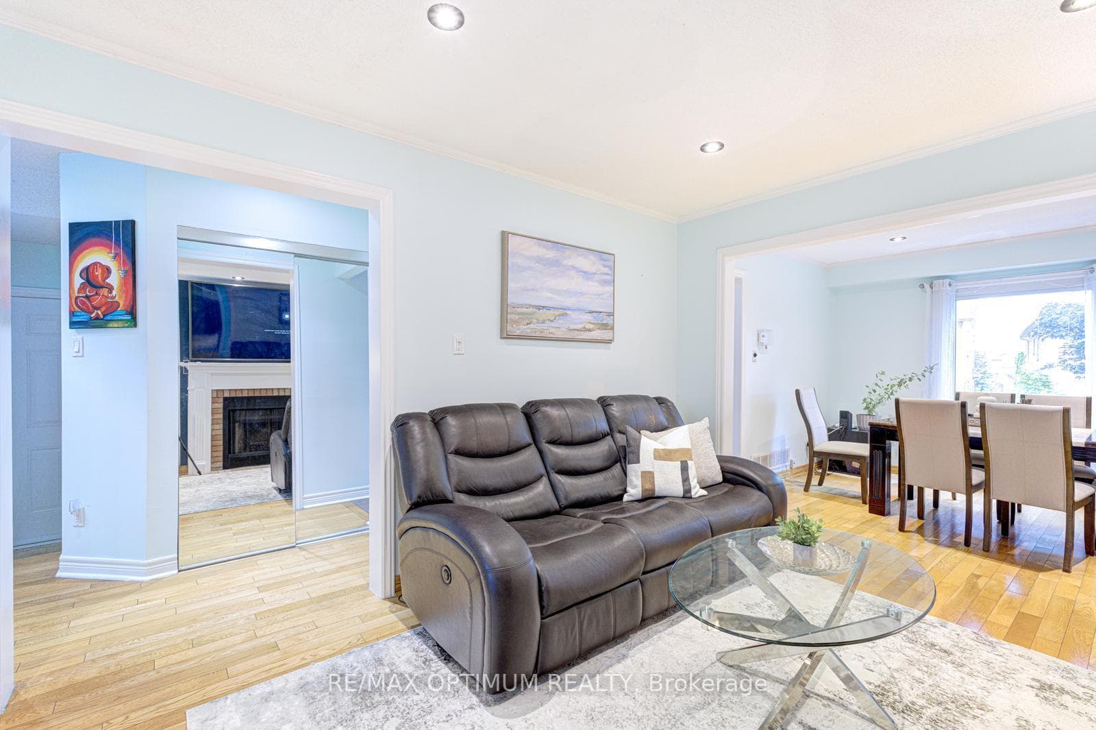 28 Stalbridge Avenue photo 9