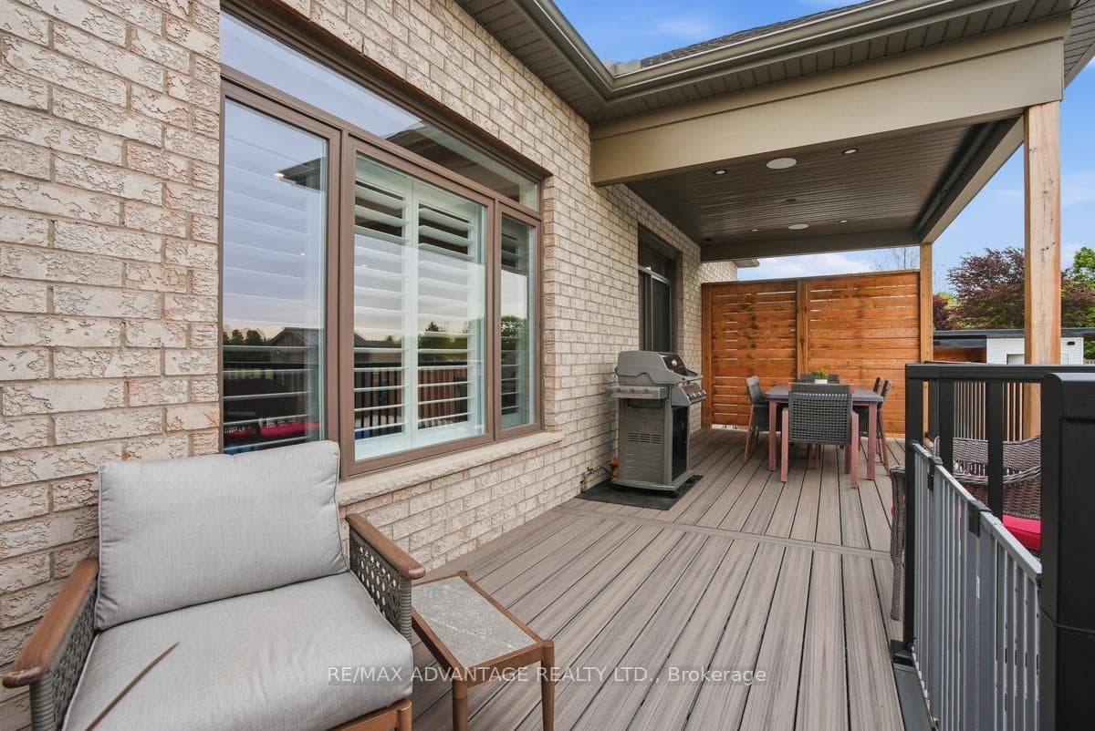 177 Martin Road photo 34