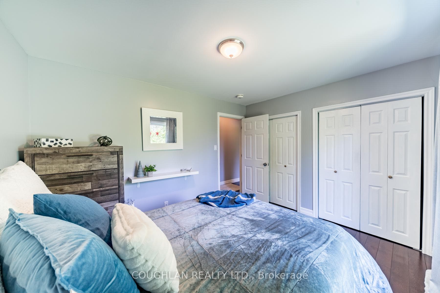 53 Humphries Road photo 26