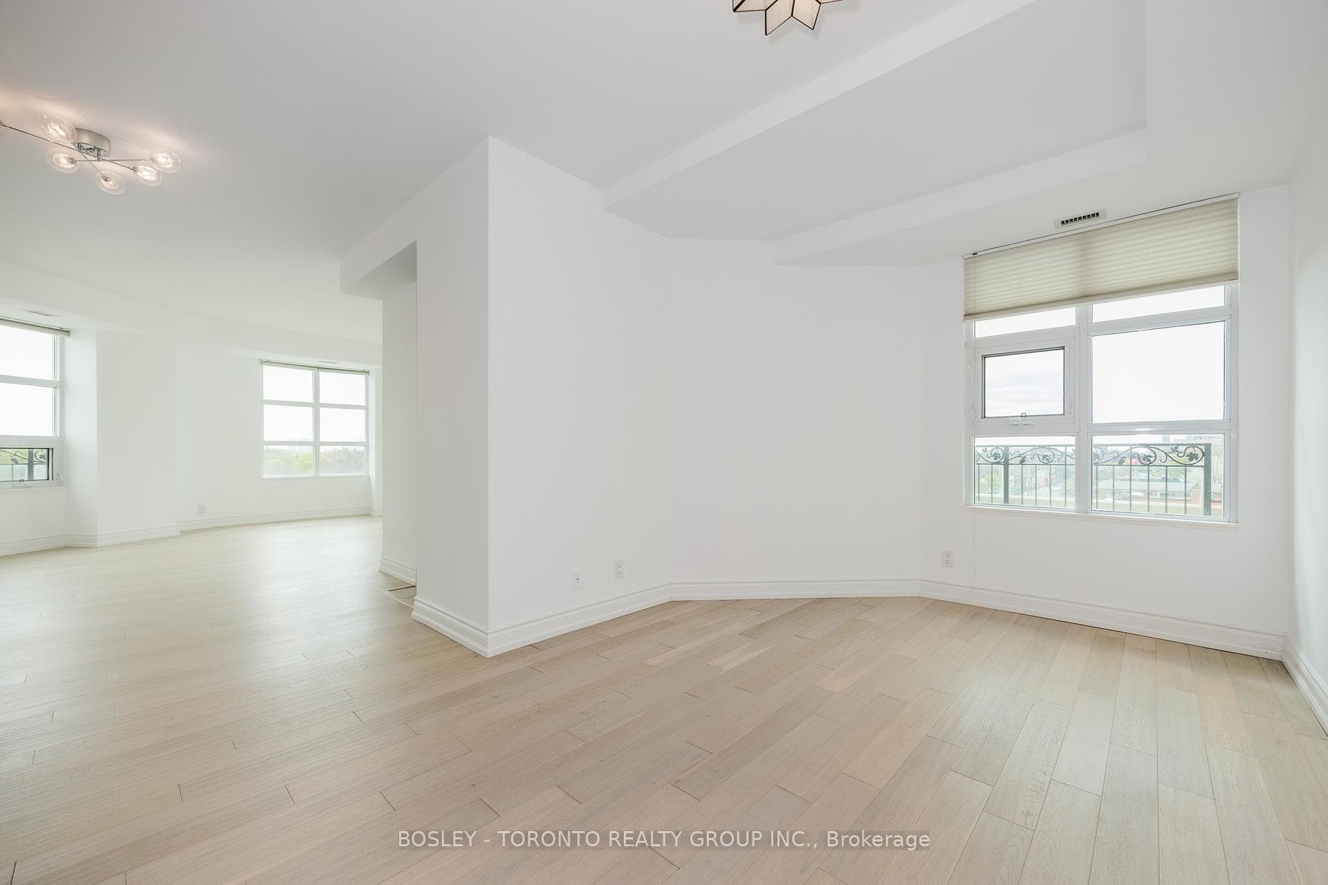 650 Mount Pleasant Road Unit 610 photo 6