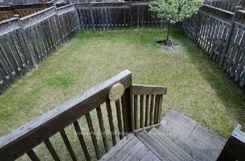 10 Selkirk Drive photo 30