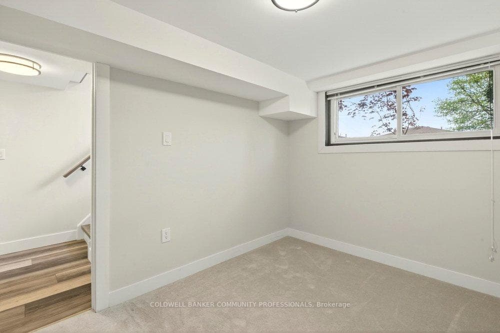 116 Highridge Avenue photo 33
