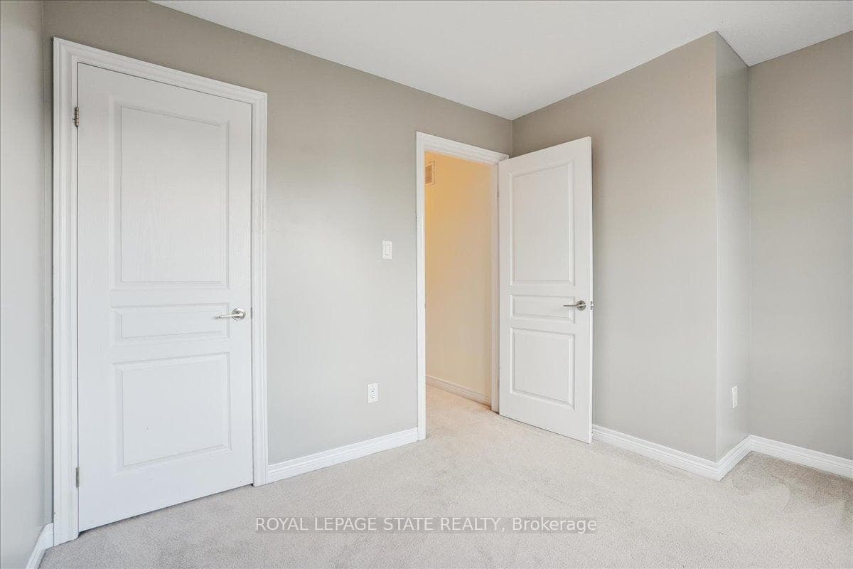 541 Winston Road Unit 37 photo 36