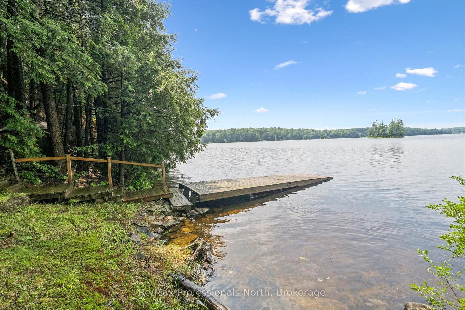 1271 Staunton Road photo 33