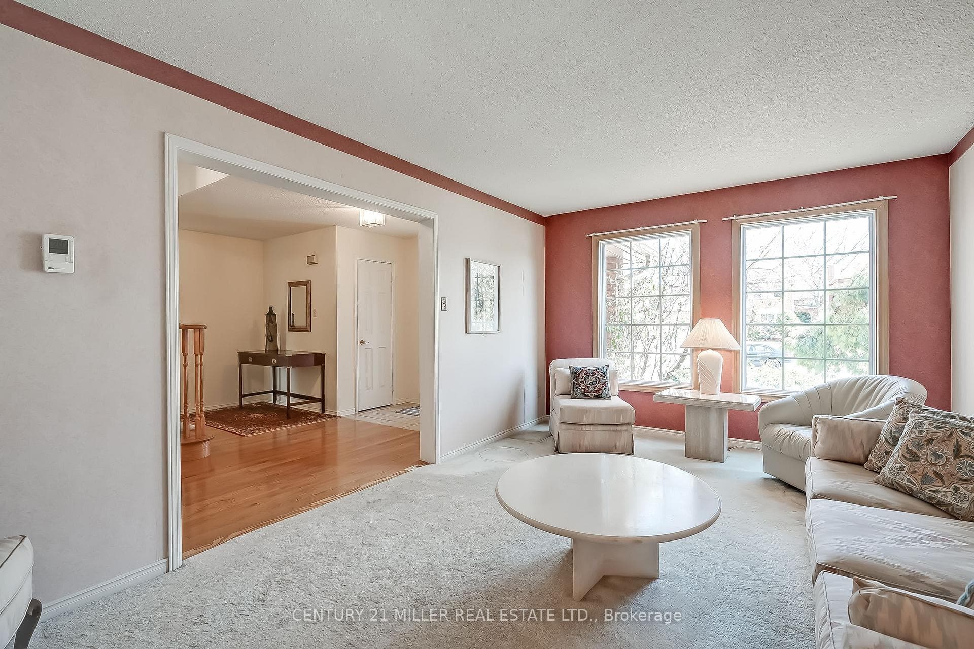 3511 Stedford Road photo 6