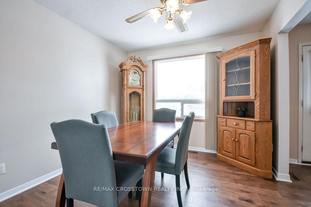 169 Oriole Drive photo 15