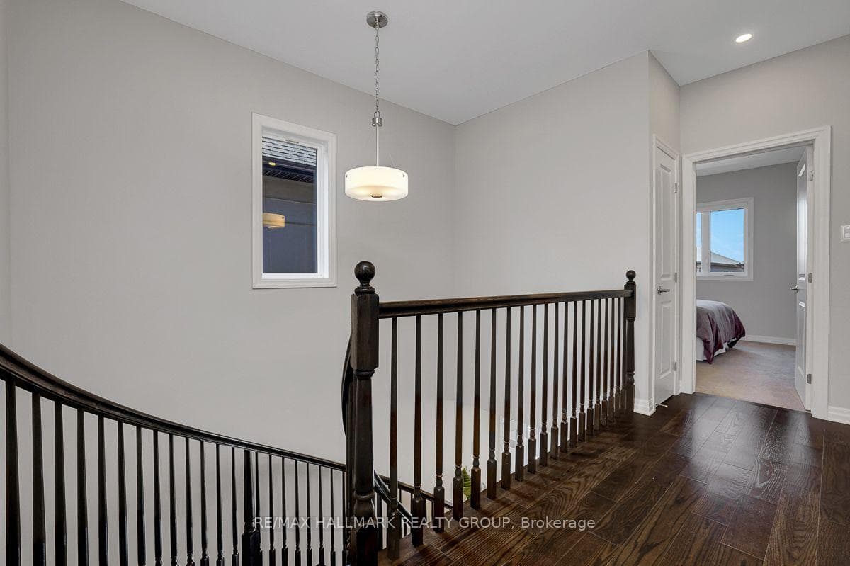 317 Lysander Place photo 20